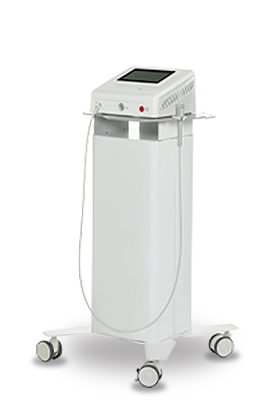 iLuxSmart_Healthcare