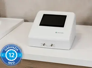 Doctor Tecar Smart
