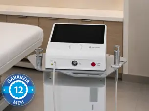 Ilux Plus