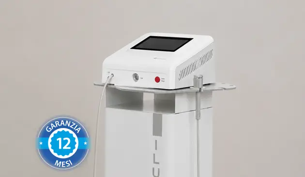 Ilux Smart