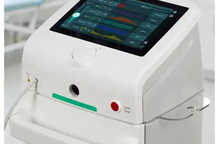 Ixyon XP (Device)