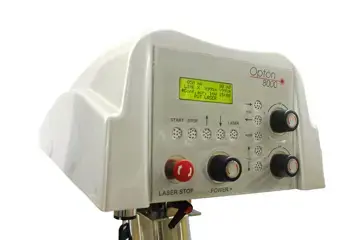 Opton 8000 (Device)