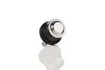 Applicatore medio PulsWave Plus