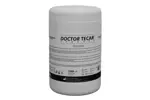 Barattolo 1L crema tecar 