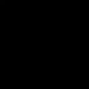 CentaurusEDU