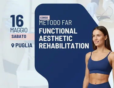 Corso FAR Puglia - no FAD