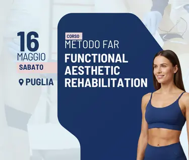 Corso FAR Puglia - no FAD