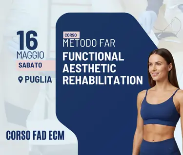 Corso FAR Puglia + FAD