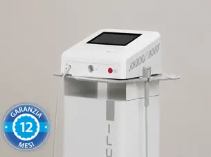 Ilux Smart