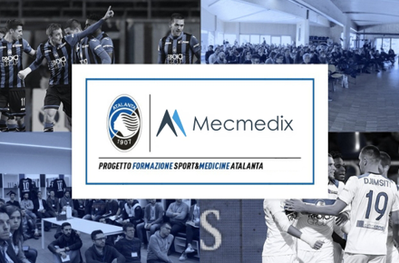 La gestione dell' atleta professionista sano e infortunato.