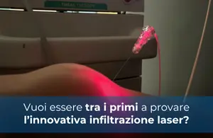 LAPI