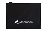 Borsa rigida Mecmedix