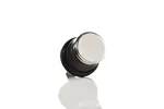 Applicatore grande PulsWave Plus