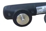 Manipolo Tecar con attacco magnetico (vecchia generazione)