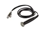 Manipolo bipolare piccolo per Doctor Tecar Smart
