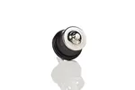 Applicatore piccolo PulsWave Plus