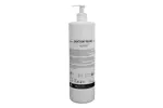 Flacone 1L crema tecar 