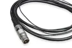 Cavo Triax AVX Doctor Tecar Plus