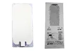 Piastre adesive FIAB Adulti (100 pz)