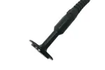 Manipolo UltraLight per Doctor Tecar Smart