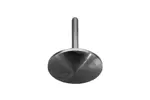 Applicatore Freedom Edge per manipolo UltraLight