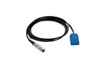 Cavo comune Doctor Tecar Plus