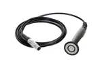 Manipolo bipolare piccolo per Doctor Tecar Plus