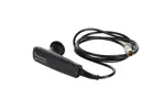 Manipolo Doctor Tecar Plus