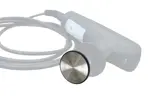Applicatore Tecar SPX grande piatto (Ø 85 mm)