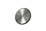 Applicatore Tecar SPX grande piatto (Ø 85 mm)