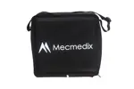 Borsa morbida Mecmedix