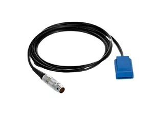 Cavo comune Doctor Tecar Plus