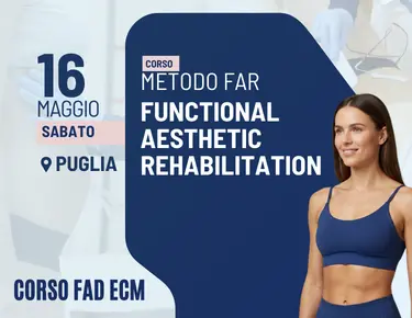 Corso FAR Puglia + FAD