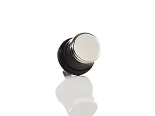 Applicatore grande PulsWave Plus