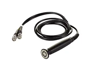 Manipolo bipolare piccolo per Doctor Tecar Smart