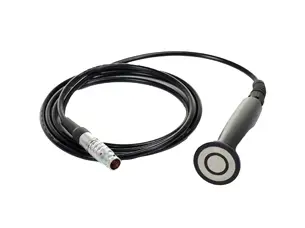 Manipolo bipolare piccolo per Doctor Tecar Plus