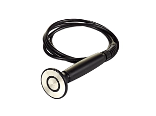 Manipolo bipolare grande per Doctor Tecar Smart