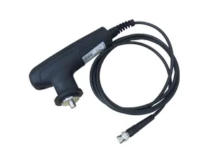 Manipolo Tecar con attacco magnetico (vecchia generazione)