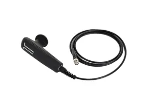 Manipolo Doctor Tecar Smart