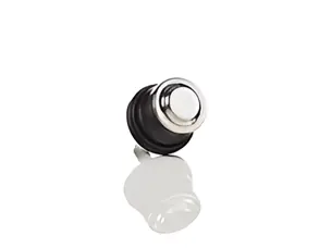 Applicatore medio PulsWave Plus