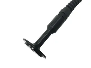 Manipolo UltraLight per Doctor Tecar Smart