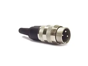 Laser interlock