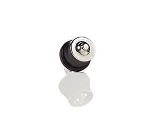 Applicatore piccolo PulsWave Plus