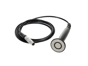 Manipolo bipolare grande per Doctor Tecar Plus