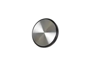 Applicatore Tecar SPX medio piatto (Ø 60 mm)