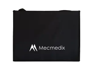 Borsa rigida Mecmedix