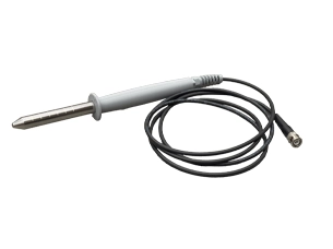 Manipolo Intimity per Doctor Tecar Smart