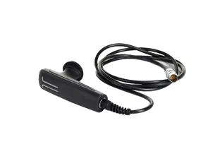 Manipolo Doctor Tecar Plus