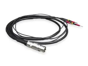 Cavo Triax AVX Doctor Tecar Plus
