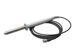 Manipolo Comune per Doctor Tecar Smart 